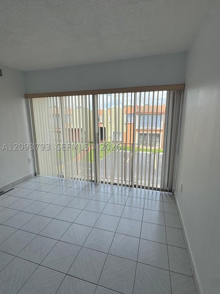 9321 Sw 4th St #215C - Photo 4 of 27