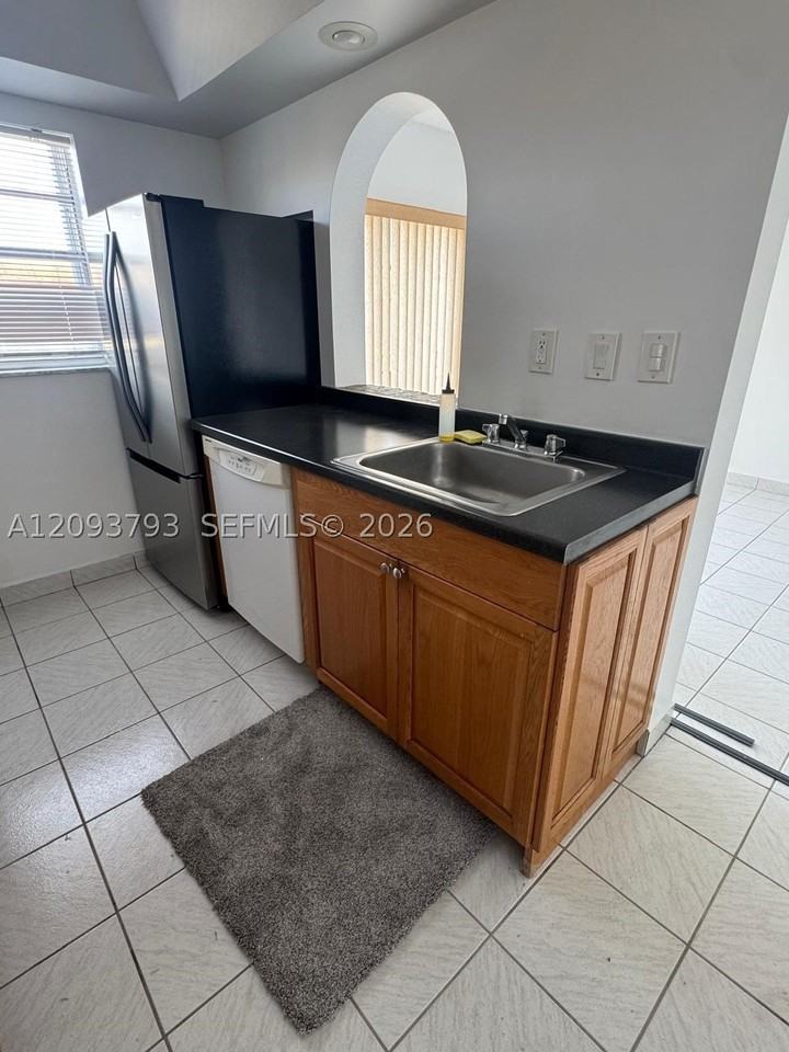 9321 Sw 4th St #215C - Photo 6 of 27
