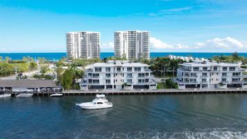 featured image of 6100 N Ocean Dr #3N