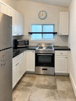 7191 Sw 16th St - Photo 1 of 1