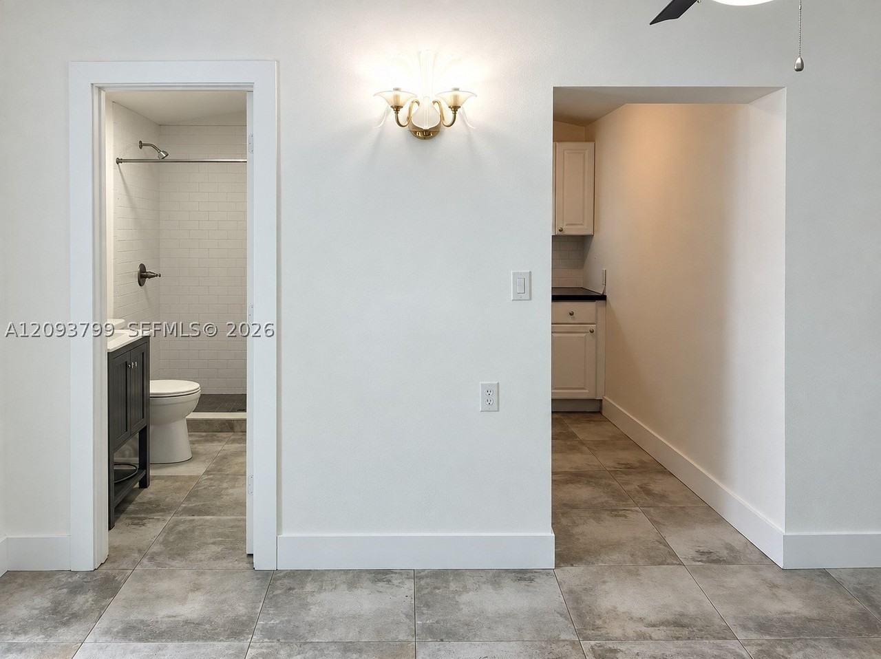 7191 Sw 16th St - Photo 2 of 10