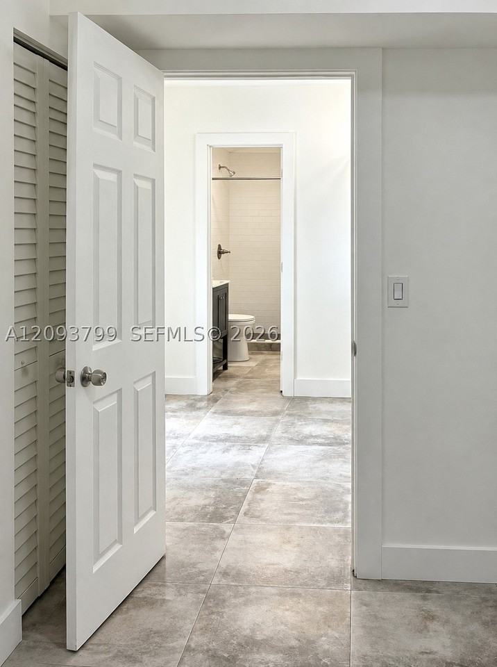 7191 Sw 16th St - Photo 3 of 10