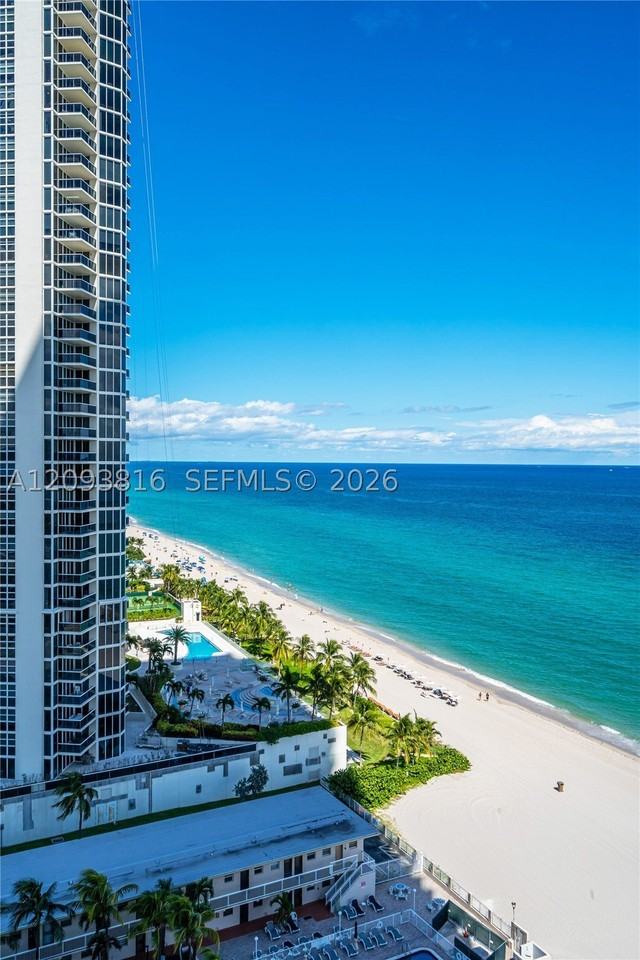 18975 Collins Ave #1101 - Photo 3 of 50