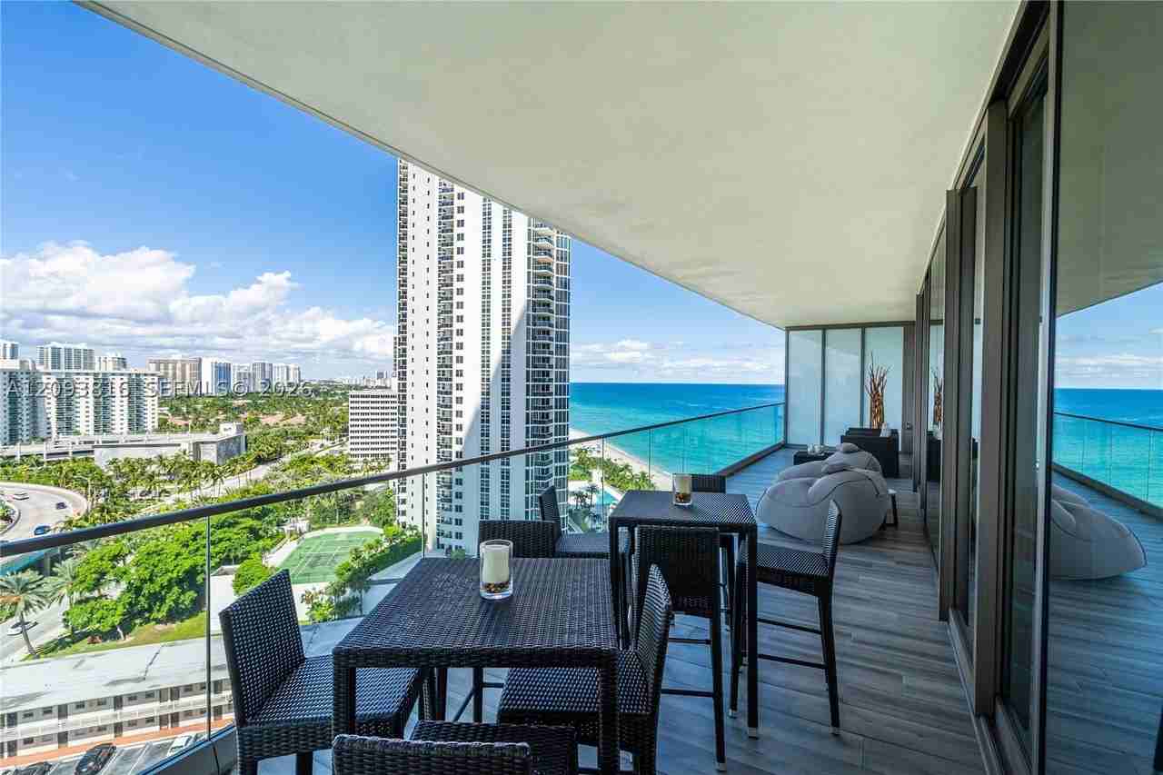 18975 Collins Ave #1101 - Photo 5 of 50