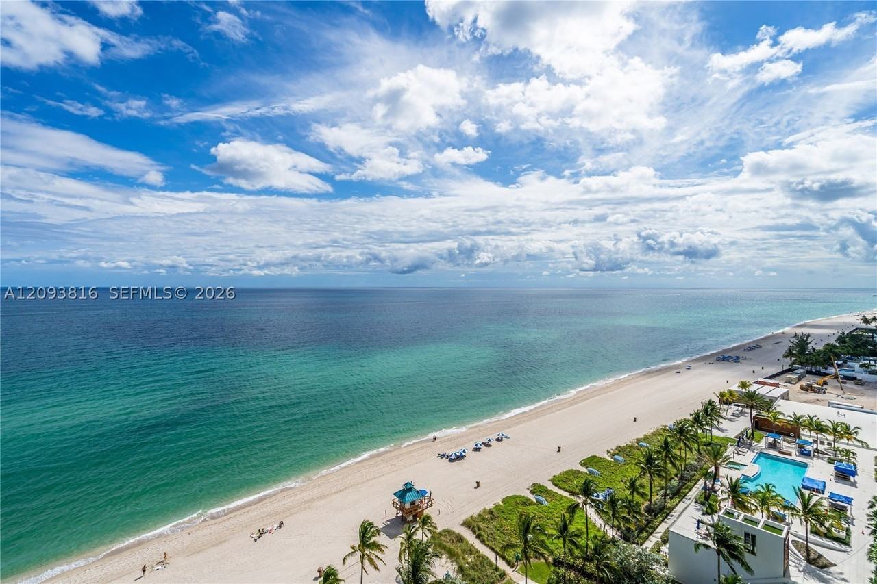18975 Collins Ave #1101 - Photo 7 of 50