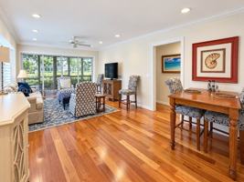 featured image of 11 Garden St #101T