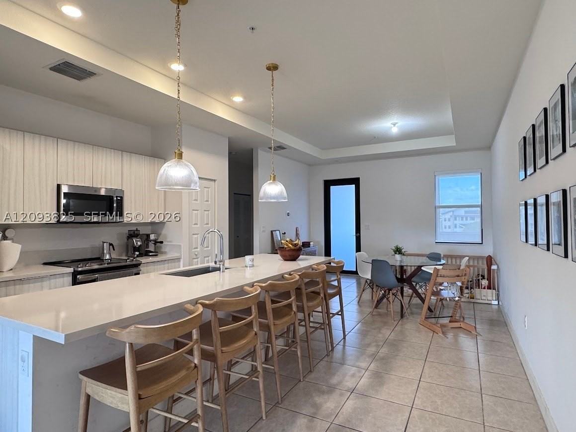 8015 Nw 104th Ave #38 - Photo 4 of 37