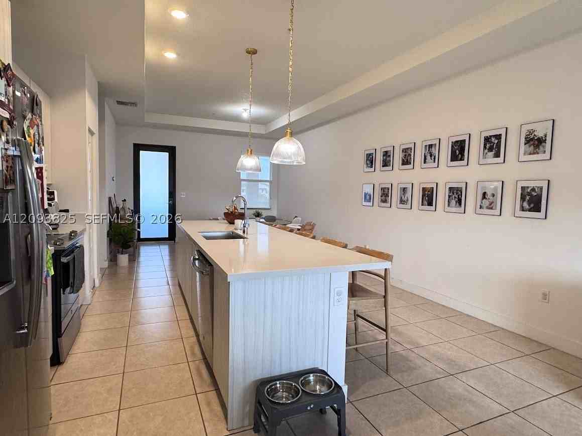 8015 Nw 104th Ave #38 - Photo 5 of 37