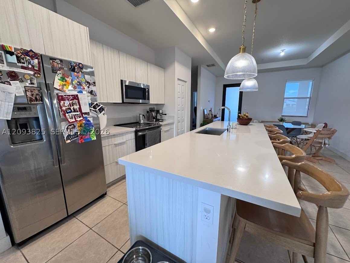 8015 Nw 104th Ave #38 - Photo 6 of 37