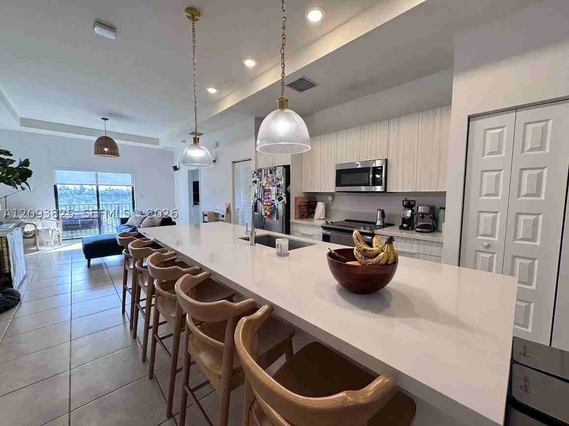 8015 Nw 104th Ave #38 - Photo 7 of 37