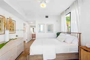 featured image of 208 N Federal Hwy #503