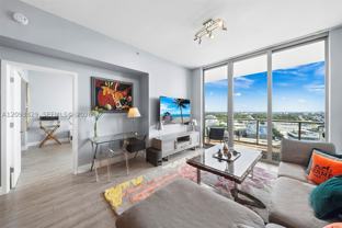 3470 E Coast Ave #H1602 - Photo 1 of 1