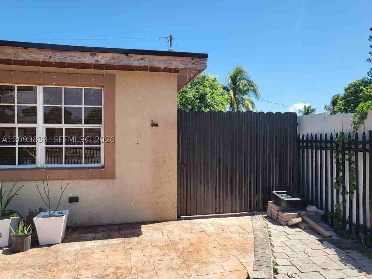 15320 Sw 298th Ter #15320 - Photo 2 of 6