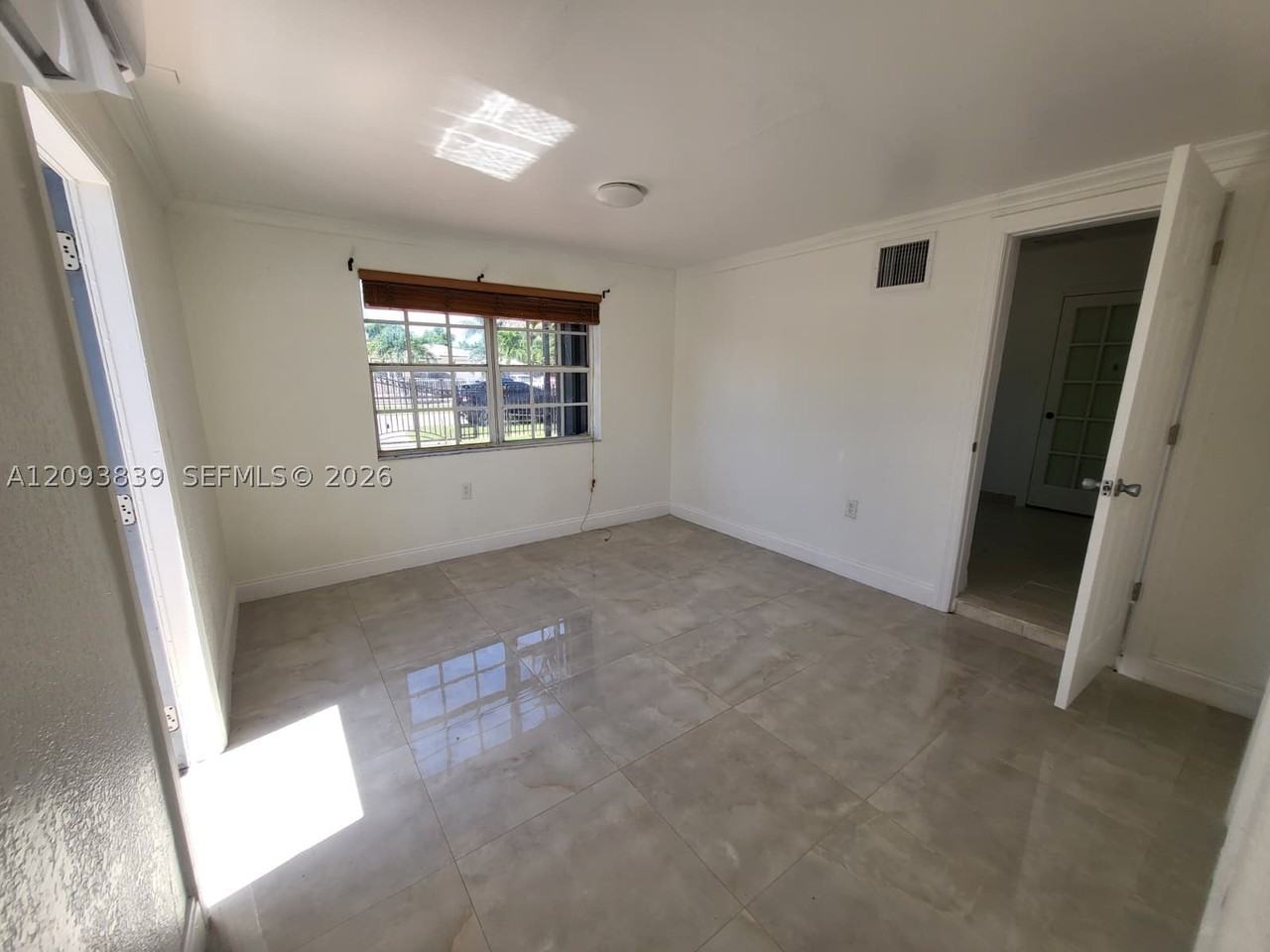 15320 Sw 298th Ter #15320 - Photo 3 of 6