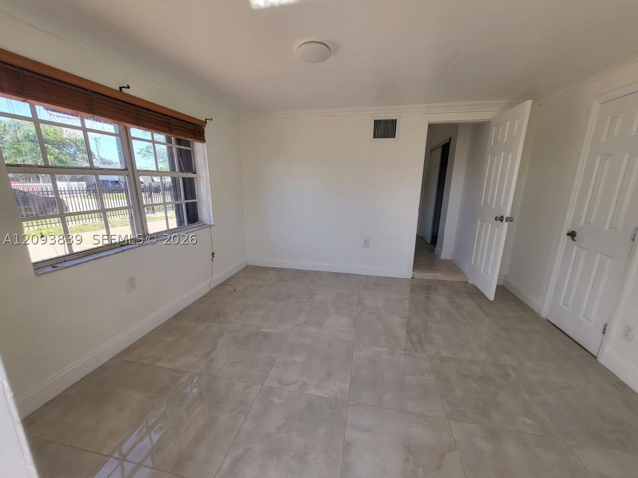 15320 Sw 298th Ter #15320 - Photo 5 of 6