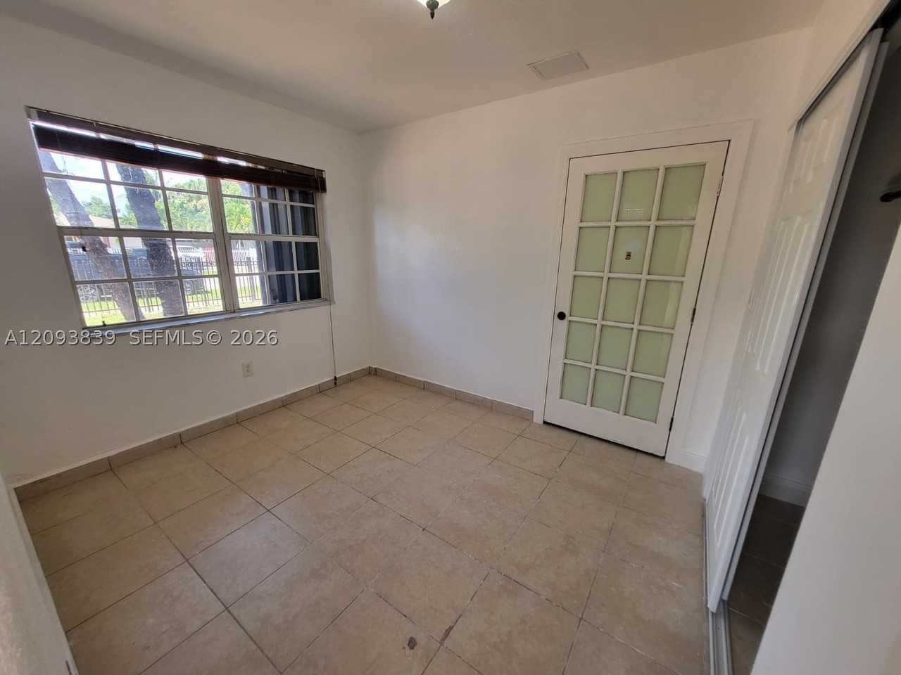 15320 Sw 298th Ter #15320 - Photo 6 of 6