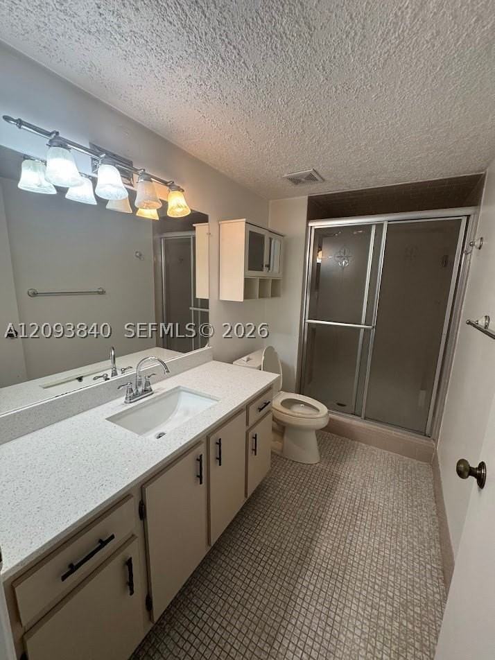 7591 Nw 1st St #403 - Photo 7 of 13