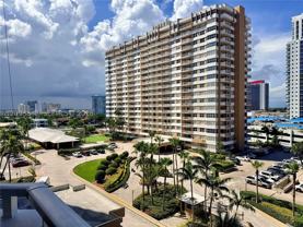 1965 S Ocean Dr #18C - Photo 1 of 1