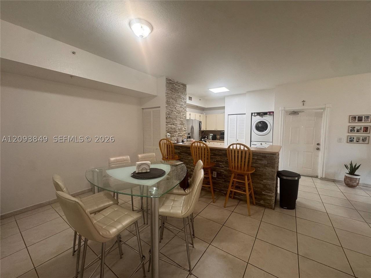 7340 Nw 114th Ave #102 - Photo 6 of 19