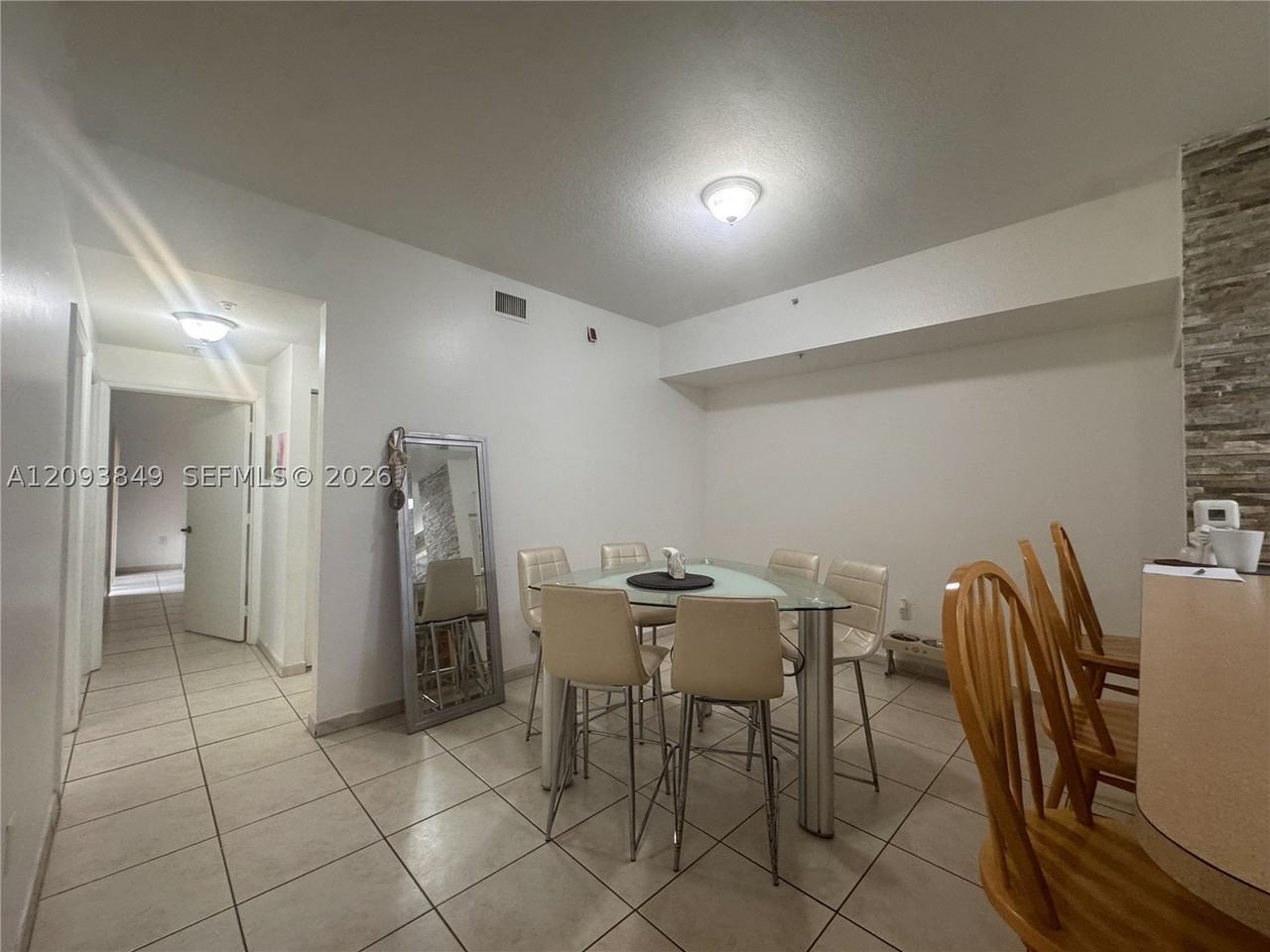 7340 Nw 114th Ave #102 - Photo 7 of 19