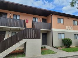 featured image of 1608 University Ln #1205