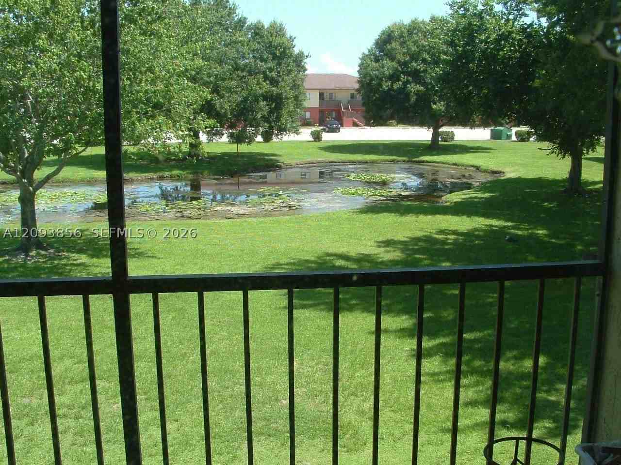 1608 University Ln #1205 - Photo 3 of 12