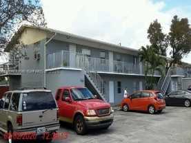 1945 Sw 5th Pl #5 - Photo 1 of 1
