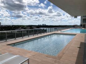 300 Sunny Isles Blvd - Photo 1 of 1