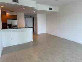 1060 Brickell Ave #3105 - Photo 1 of 1