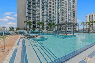 5350 Nw 84th Ave #1807 - Photo 1 of 1