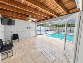 5714 Greene St - Photo 1 of 1
