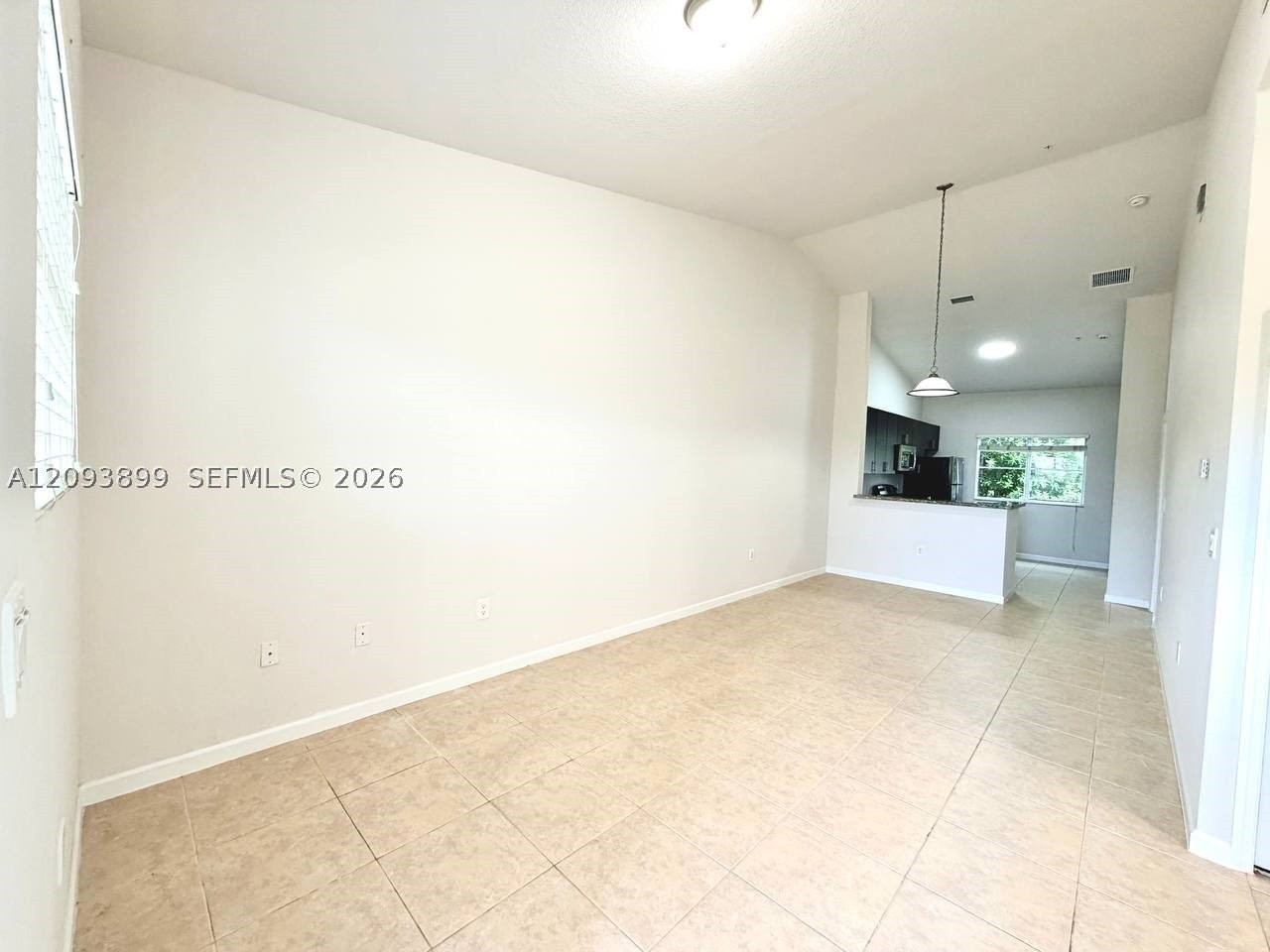 3423 W 80th St #204 - Photo 3 of 24