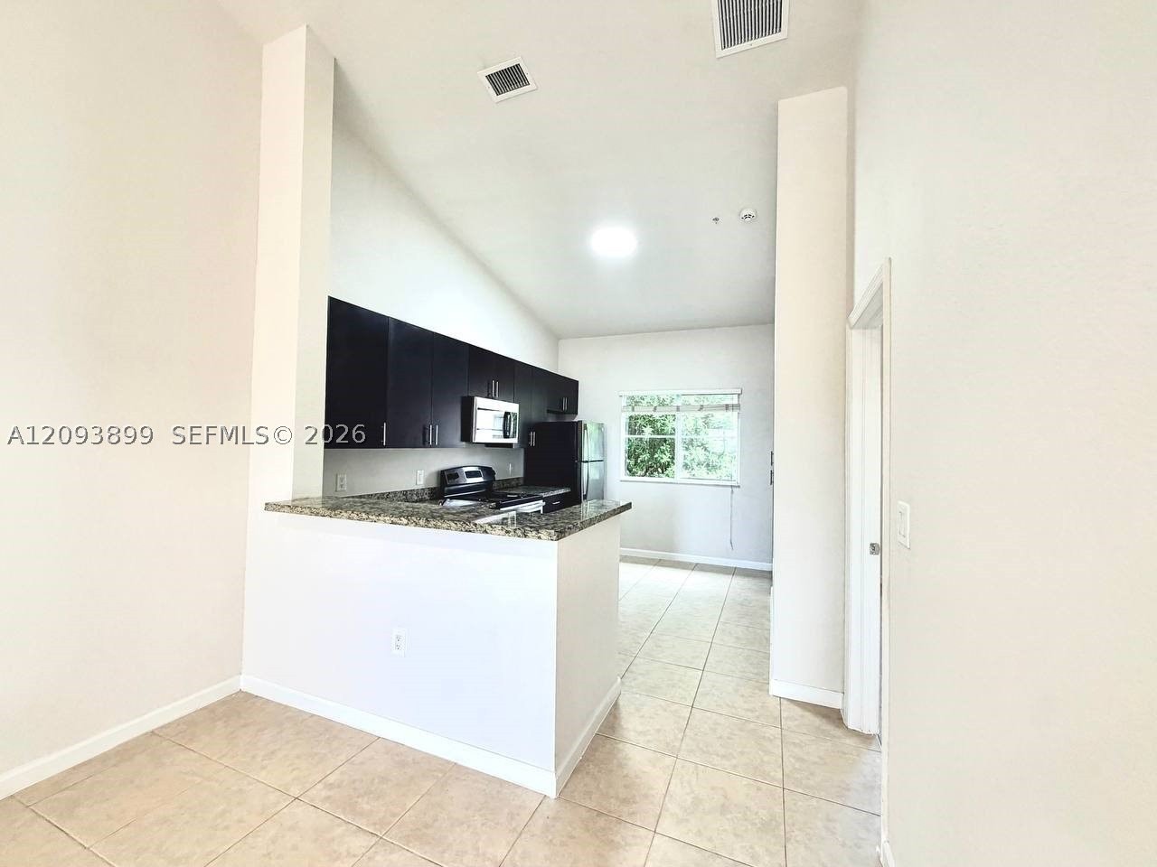 3423 W 80th St #204 - Photo 4 of 24