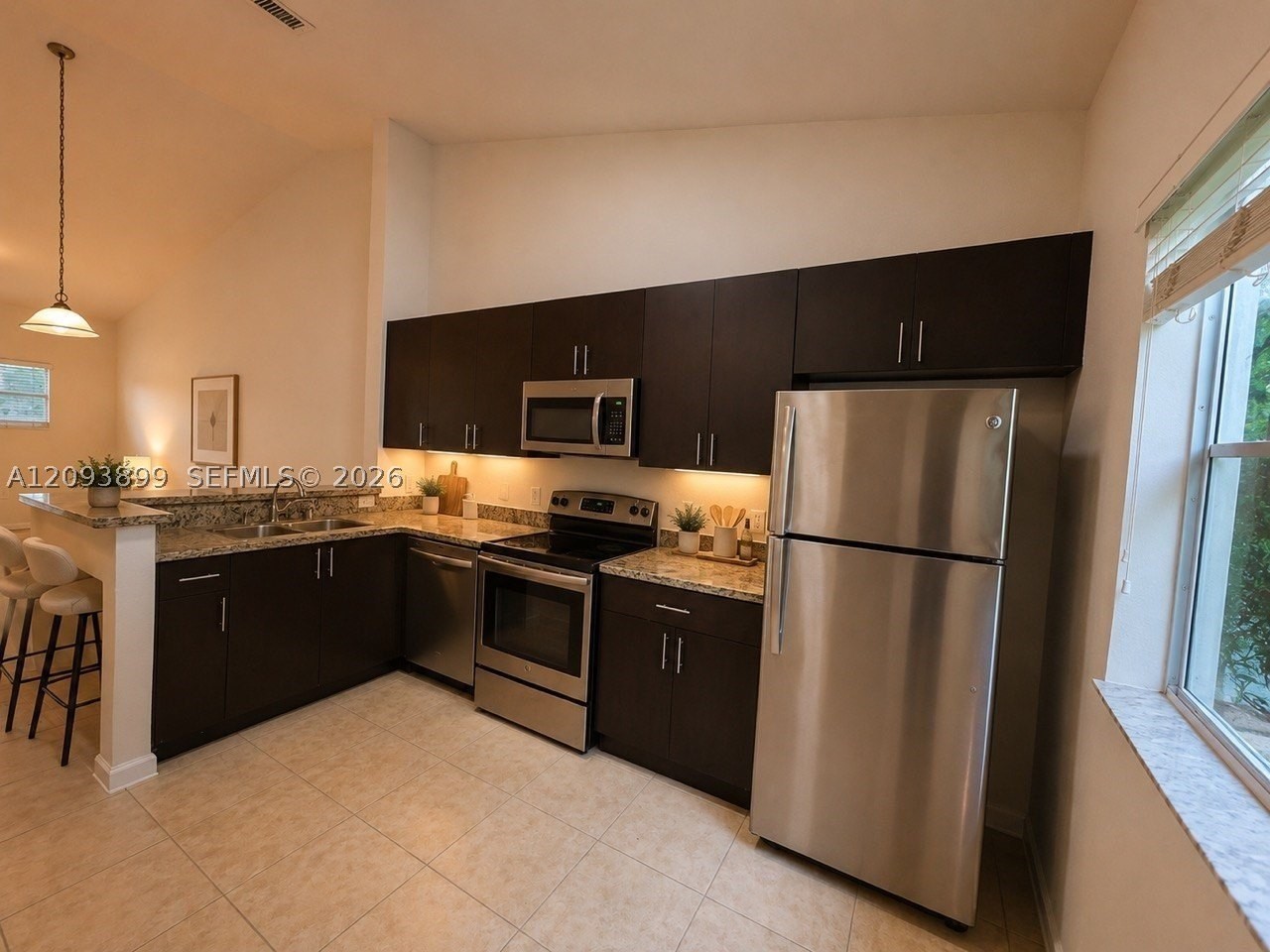 3423 W 80th St #204 - Photo 5 of 24
