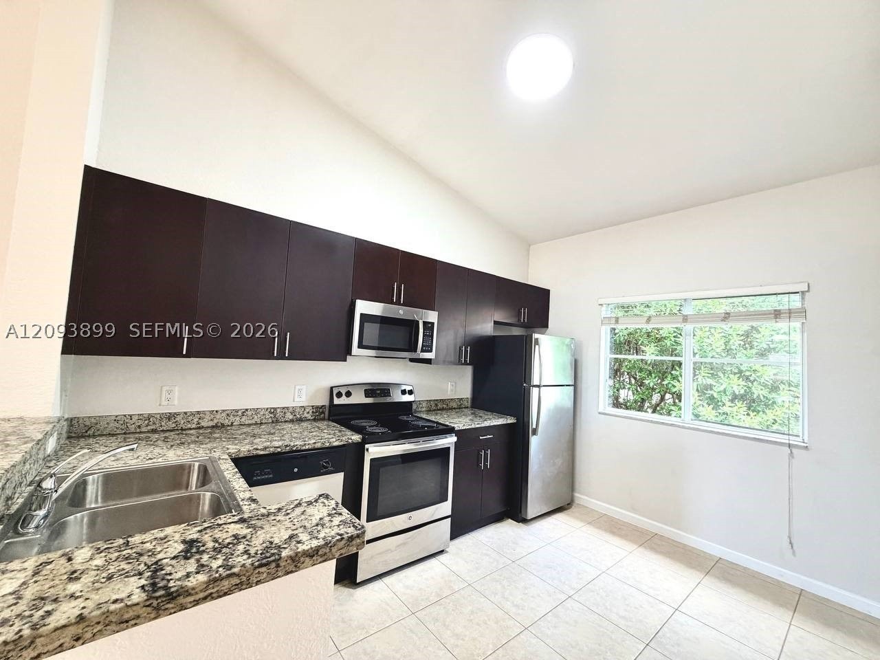 3423 W 80th St #204 - Photo 6 of 24