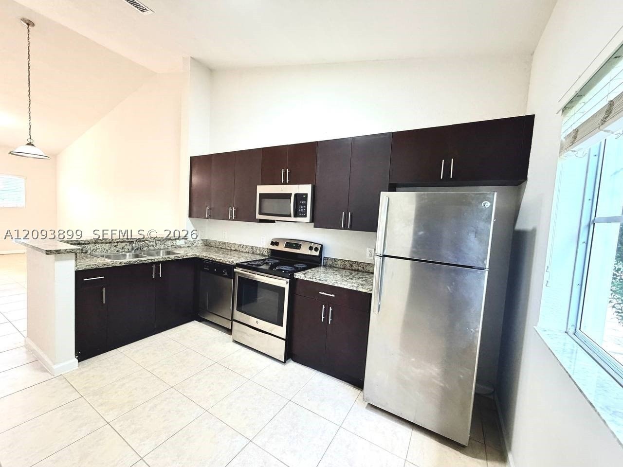 3423 W 80th St #204 - Photo 7 of 24