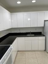 724 Ne 4th St #8 - Photo 1 of 1