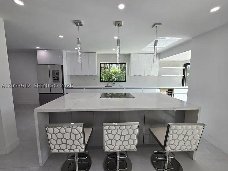 6711 Sw 127th Pl #0 - Photo 3 of 17