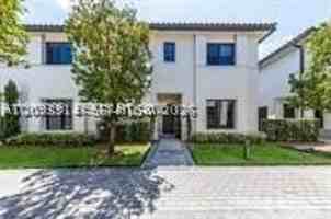 featured image of 4315 Nw 81st Ct