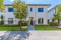 4315 Nw 81st Ct - Photo 2 of 29