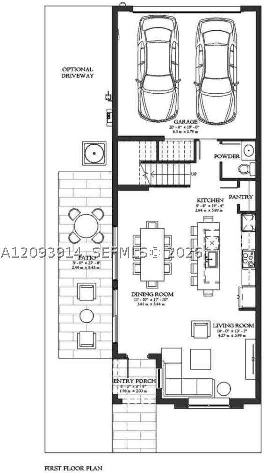 4315 Nw 81st Ct - Photo 4 of 29