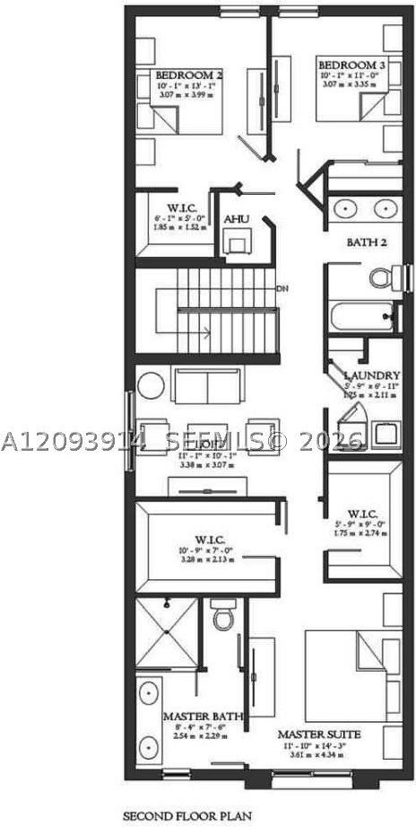 4315 Nw 81st Ct - Photo 5 of 29