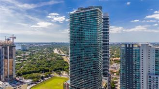1300 S Miami Ave #2604 - Photo 1 of 1