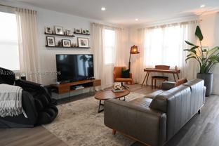 1619 Ne 109th St #B - Photo 1 of 1