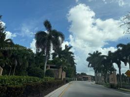 featured image of 14624 Sw 5th St #4-5
