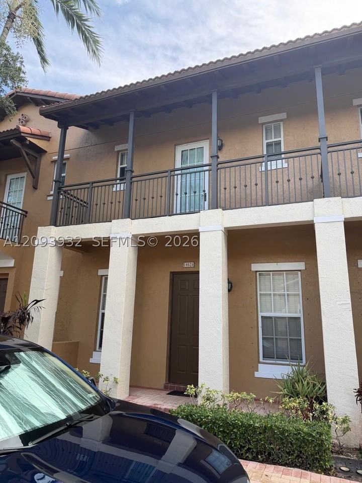 14624 Sw 5th St #4-5 - Photo 2 of 28