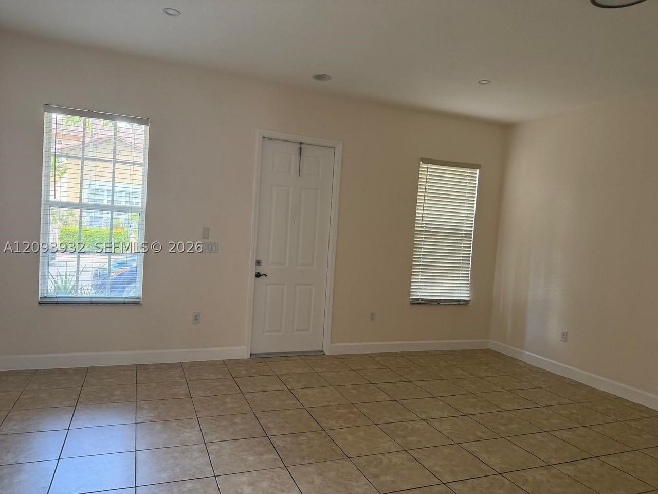 14624 Sw 5th St #4-5 - Photo 5 of 28