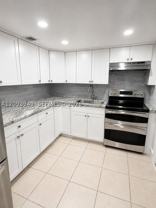 14180 Sw 84th St #409G - Photo 1 of 1