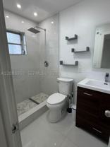 1330 W 54th St #310C - Photo 1 of 1