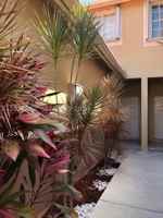 featured image of 3684 San Simeon Cir